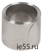 Пружина постоянного давления ППД D35-60 0,5x20x7 IEK