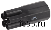 Перчатка термоусаживаемая ПТк 5х16-35 1кВ IEK
