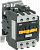 Контактор КМИе-35012 50А 110В/АС3 1НО;1НЗ IEK