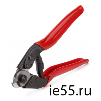 Тросорез ТРК-4 (КВТ)