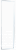 Рама под панели ЛГ/ЛМА для ВРУ 1800х450хХХХ (Н=1100) SMART