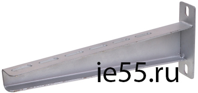 Консоль усиленная NKU500 HDZ