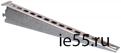 Полка кабельная К1162