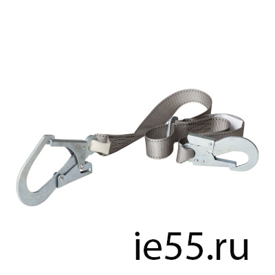 Строп СЛ-21 (КВТ)