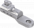 Наконечник болтовой НА 35-50 10кВ IEK