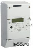 Счетчик эл. эн. 3-ф. мн.т. STAR 328/0.5 С8-1(10) RS-485 IEK