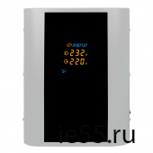 Стабилизатор Нybrid - 2000 ЭНЕРГИЯ навесной