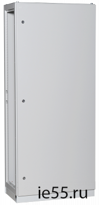 ВРУ сборный корпус 1800х800х450 IP31 SMART