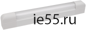 Светильник ЛПО3011 18Вт 230В T8/G13 ИЭК