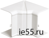 Внутренний изменяемый угол для К.К. "Праймер" 100х40