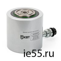 Домкрат грузовой односторонний ДГ20П150 (КВТ)