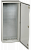 Корпус металлический ЩМП-7-2 У1 IP54 PRO