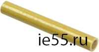 Изолятор соединительных шпилек 150 мм для ИШП (к-т 2 шт) IEK