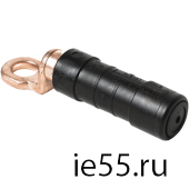 Изолированный наконечник (CPTAU 54)