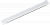 Панель ЛГ к ВРУ-х хх.80.хх 36 TITAN (H=100) к-т 2 шт.