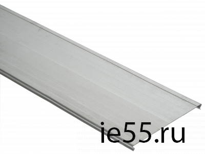 Крышка на лоток осн. 150-1,2мм IEK