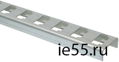 Стойка кабельная К1153 УТ1,5