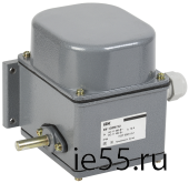 ВУ-150М У2, 1 комм. цепь, IP44, IEK