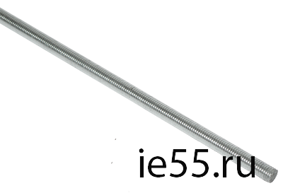 Шпилька М8х1000 HDZ IEK