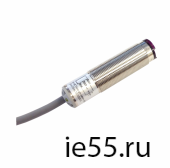 Оптические бесконтактные датчики OA18-TI1500N4.U1.K На пересечение, 10-30 VDC, NPN, четырехпроводная