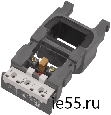 Катушка управления  КУ-(115А-150А)  230В  ИЭК