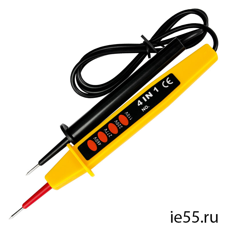 Индикатор напряжения сети. Тестер 6890-63 8 in 1. Тестер Tek 6890-63 напряжения. Тестер 8 in 1 Ресанта 6890-63. Тестер 6890-62 3 in 1.