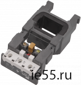 Катушка управления  КУ-(115А-150А)  400В  ИЭК